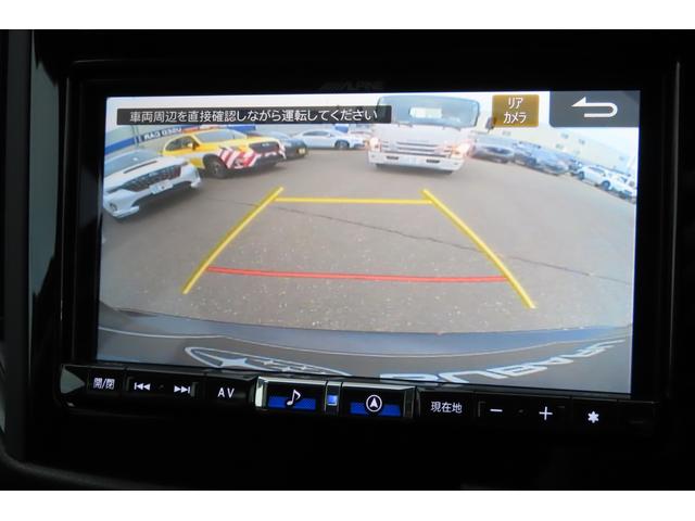 フォレスター XT-エディション アルパインナビ F/S/Rカメラ 前後シートシートヒーター 18インチアルミホイール アルパインナビ F/S/Rカメラ ドライブレコーダー ETC2.0 オートビークルホールド(64枚目)