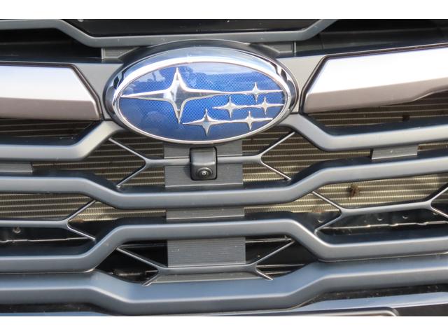 クロストレック リミテッド 本革シート サンルーフ F/S/Rカメラ 本革シート内装 サンルーフ 運転席・助手席シートヒーター 11.6インチディスプレイ F/S/Rカメラ ドライブレコーダー ETC2.0(20枚目)