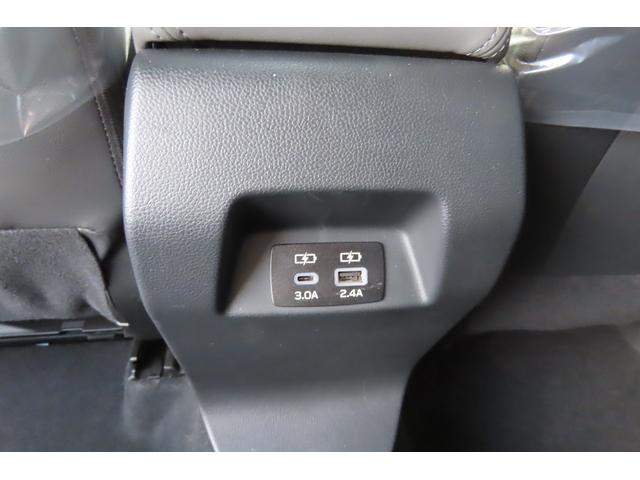 クロストレック リミテッド 本革シート サンルーフ F/S/Rカメラ 本革シート内装 サンルーフ 運転席・助手席シートヒーター 11.6インチディスプレイ F/S/Rカメラ ドライブレコーダー ETC2.0(45枚目)