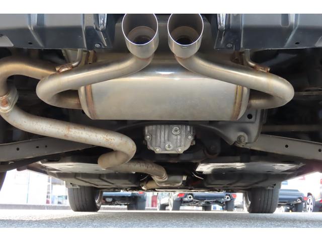 クロストレック リミテッド 本革シート サンルーフ F/S/Rカメラ 本革シート内装 サンルーフ 運転席・助手席シートヒーター 11.6インチディスプレイ F/S/Rカメラ ドライブレコーダー ETC2.0(57枚目)