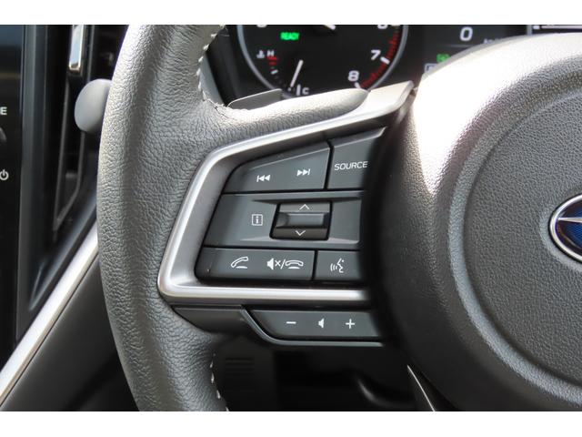 クロストレック リミテッド 本革シート サンルーフ F/S/Rカメラ 本革シート内装 サンルーフ 運転席・助手席シートヒーター 11.6インチディスプレイ F/S/Rカメラ ドライブレコーダー ETC2.0(63枚目)