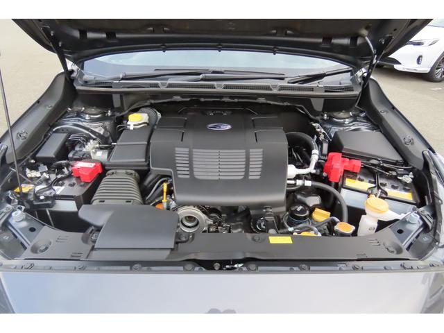 クロストレック リミテッド 弊社元社有車 禁煙車 サンルーフ 本革シート 禁煙車 ブラック本革シート サンルーフ 11.6インチディスプレイ F/S/Rカメラ 運転席・助手席シートヒーター ナビ機能あり(16枚目)