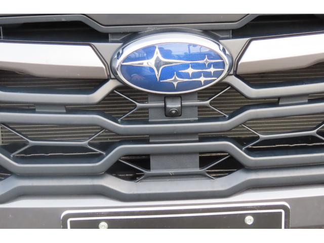 クロストレック リミテッド 弊社元社有車 禁煙車 サンルーフ 本革シート 禁煙車 ブラック本革シート サンルーフ 11.6インチディスプレイ F/S/Rカメラ 運転席・助手席シートヒーター ナビ機能あり(20枚目)