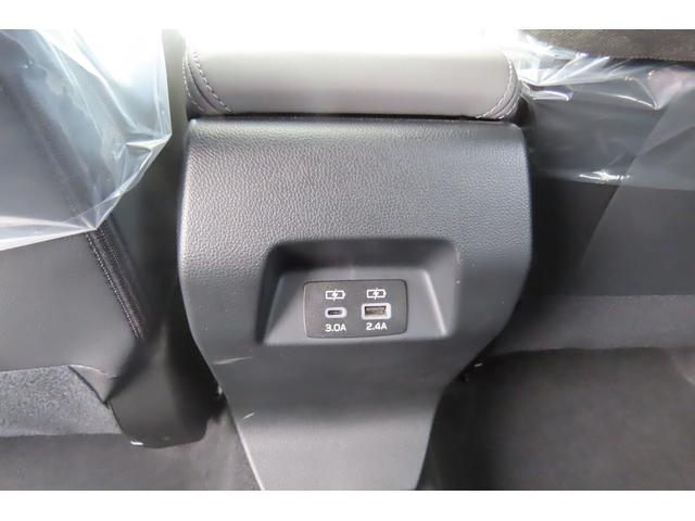 クロストレック リミテッド 弊社元社有車 禁煙車 サンルーフ 本革シート 禁煙車 ブラック本革シート サンルーフ 11.6インチディスプレイ F/S/Rカメラ 運転席・助手席シートヒーター ナビ機能あり(46枚目)