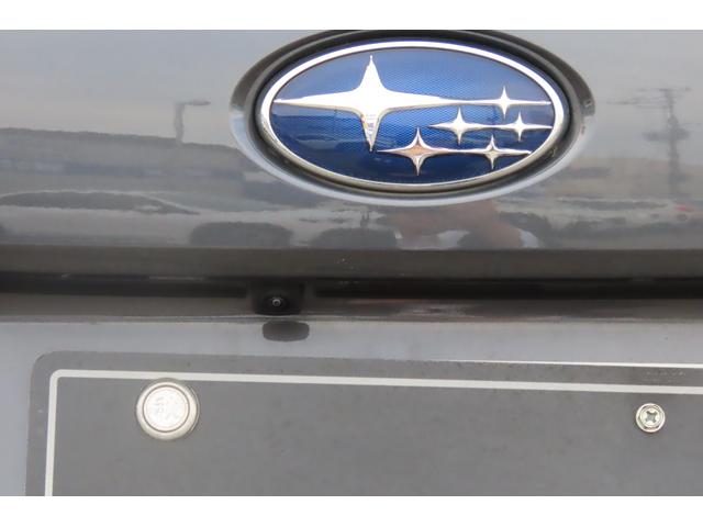 クロストレック リミテッド 弊社元社有車 禁煙車 サンルーフ 本革シート 禁煙車 ブラック本革シート サンルーフ 11.6インチディスプレイ F/S/Rカメラ 運転席・助手席シートヒーター ナビ機能あり(53枚目)