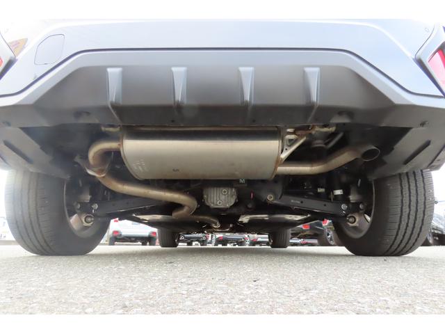 クロストレック リミテッド 弊社元社有車 禁煙車 サンルーフ 本革シート 禁煙車 ブラック本革シート サンルーフ 11.6インチディスプレイ F/S/Rカメラ 運転席・助手席シートヒーター ナビ機能あり(54枚目)