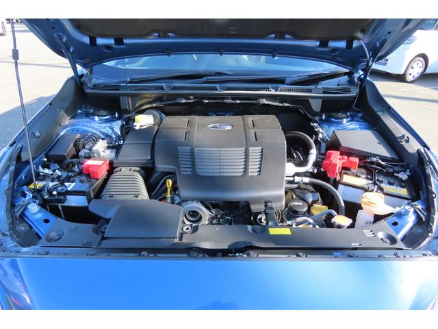 クロストレック リミテッド 弊社元社有車 11.6インチディスプレイ 禁煙車 元試乗車 ルーフレール 新世代アイサイト 11.6インチディスプレイ 運転席・助手席シートヒーター F/S/Rカメラ リヤシートUSBポートあり(16枚目)