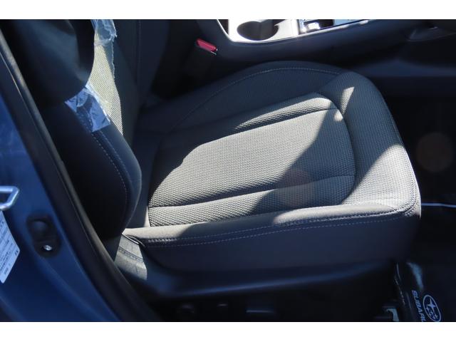 クロストレック リミテッド 弊社元社有車 11.6インチディスプレイ 禁煙車 元試乗車 ルーフレール 新世代アイサイト 11.6インチディスプレイ 運転席・助手席シートヒーター F/S/Rカメラ リヤシートUSBポートあり(33枚目)