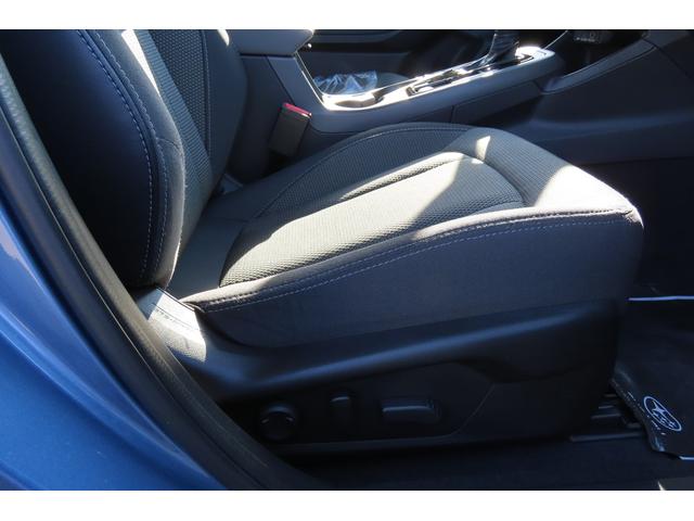 クロストレック リミテッド 弊社元社有車 11.6インチディスプレイ 禁煙車 元試乗車 ルーフレール 新世代アイサイト 11.6インチディスプレイ 運転席・助手席シートヒーター F/S/Rカメラ リヤシートUSBポートあり(34枚目)