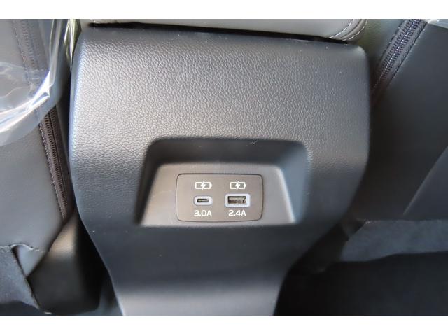 クロストレック リミテッド 弊社元社有車 11.6インチディスプレイ 禁煙車 元試乗車 ルーフレール 新世代アイサイト 11.6インチディスプレイ 運転席・助手席シートヒーター F/S/Rカメラ リヤシートUSBポートあり(42枚目)