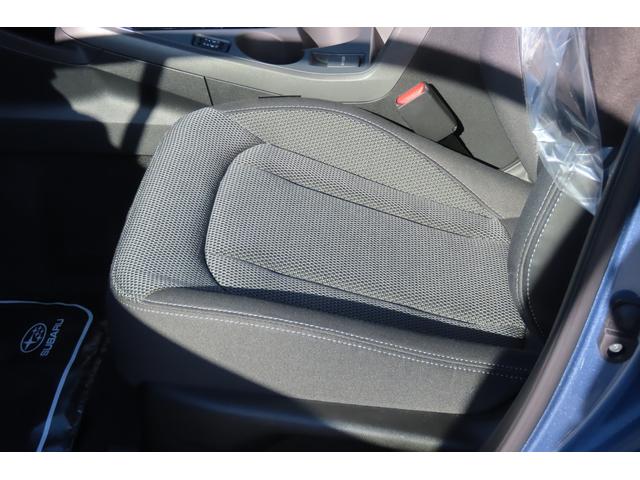 クロストレック リミテッド 弊社元社有車 11.6インチディスプレイ 禁煙車 元試乗車 ルーフレール 新世代アイサイト 11.6インチディスプレイ 運転席・助手席シートヒーター F/S/Rカメラ リヤシートUSBポートあり(44枚目)