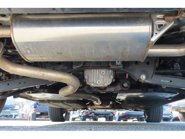 クロストレック リミテッド 弊社元社有車 11.6インチディスプレイ 禁煙車 元試乗車 ルーフレール 新世代アイサイト 11.6インチディスプレイ 運転席・助手席シートヒーター F/S/Rカメラ リヤシートUSBポートあり(55枚目)