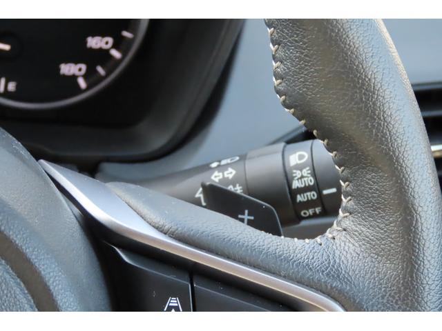 クロストレック リミテッド 弊社元社有車 11.6インチディスプレイ 禁煙車 元試乗車 ルーフレール 新世代アイサイト 11.6インチディスプレイ 運転席・助手席シートヒーター F/S/Rカメラ リヤシートUSBポートあり(61枚目)