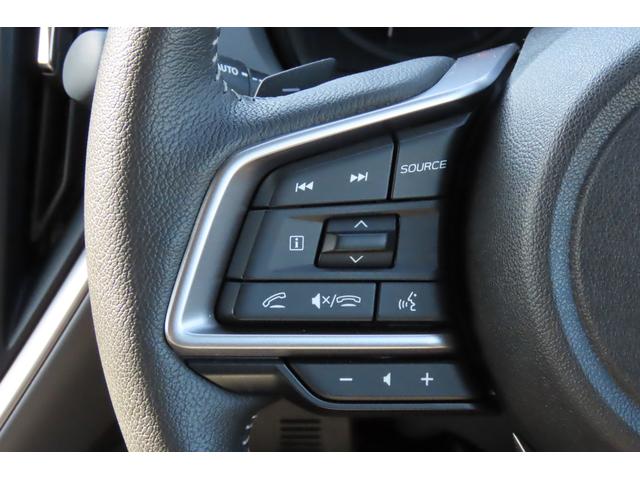 クロストレック リミテッド 弊社元社有車 11.6インチディスプレイ 禁煙車 元試乗車 ルーフレール 新世代アイサイト 11.6インチディスプレイ 運転席・助手席シートヒーター F/S/Rカメラ リヤシートUSBポートあり(62枚目)