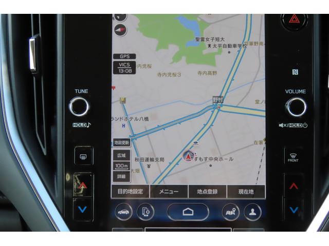 クロストレック リミテッド 弊社元社有車 11.6インチディスプレイ 禁煙車 元試乗車 ルーフレール 新世代アイサイト 11.6インチディスプレイ 運転席・助手席シートヒーター F/S/Rカメラ リヤシートUSBポートあり(66枚目)