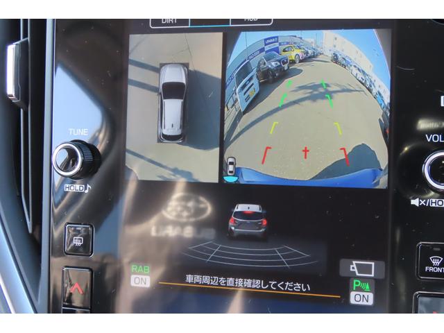 クロストレック リミテッド 弊社元社有車 11.6インチディスプレイ 禁煙車 元試乗車 ルーフレール 新世代アイサイト 11.6インチディスプレイ 運転席・助手席シートヒーター F/S/Rカメラ リヤシートUSBポートあり(67枚目)