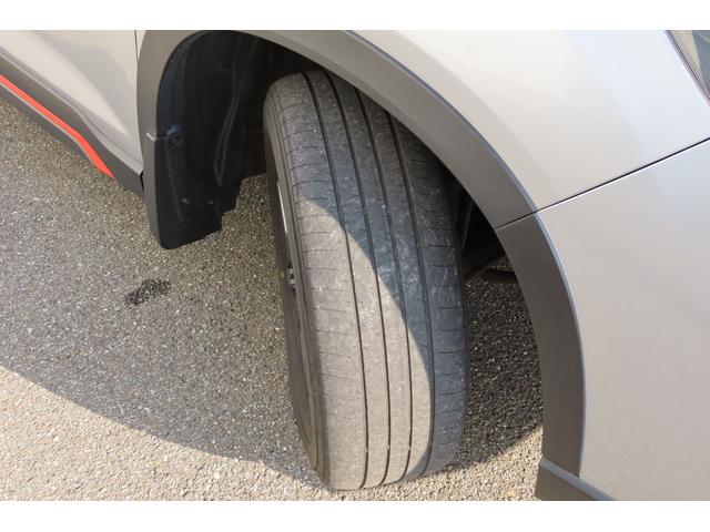 フォレスター X-BREAK EyeSight搭載車 撥水シート ルーフレール F/S/Rカメラ ETC2.0 17インチアルミホイール ドライバーモニタリングシステム 運転席・助手席シートヒーター 後席左右シートヒーター(12枚目)