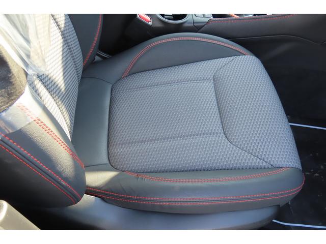 フォレスター X-BREAK EyeSight搭載車 撥水シート ルーフレール F/S/Rカメラ ETC2.0 17インチアルミホイール ドライバーモニタリングシステム 運転席・助手席シートヒーター 後席左右シートヒーター(33枚目)