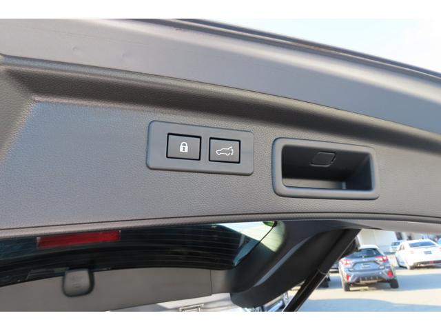 フォレスター X-BREAK EyeSight搭載車 撥水シート ルーフレール F/S/Rカメラ ETC2.0 17インチアルミホイール ドライバーモニタリングシステム 運転席・助手席シートヒーター 後席左右シートヒーター(49枚目)