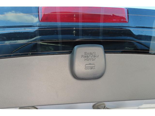 フォレスター X-BREAK EyeSight搭載車 撥水シート ルーフレール F/S/Rカメラ ETC2.0 17インチアルミホイール ドライバーモニタリングシステム 運転席・助手席シートヒーター 後席左右シートヒーター(50枚目)