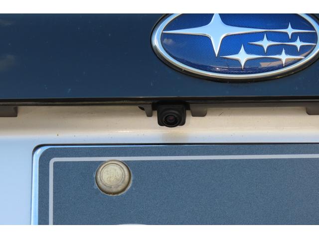 フォレスター X-BREAK EyeSight搭載車 撥水シート ルーフレール F/S/Rカメラ ETC2.0 17インチアルミホイール ドライバーモニタリングシステム 運転席・助手席シートヒーター 後席左右シートヒーター(52枚目)