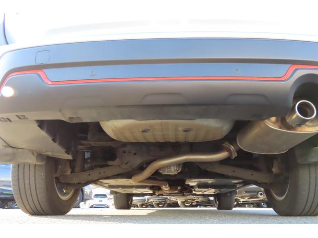 フォレスター X-BREAK EyeSight搭載車 撥水シート ルーフレール F/S/Rカメラ ETC2.0 17インチアルミホイール ドライバーモニタリングシステム 運転席・助手席シートヒーター 後席左右シートヒーター(54枚目)