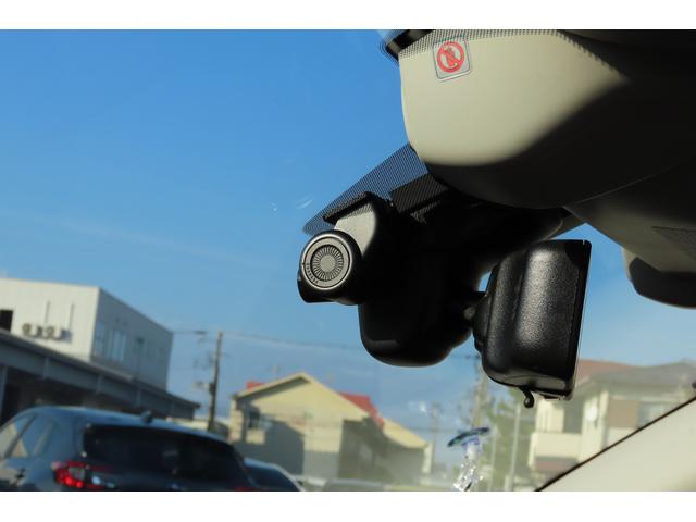 フォレスター X-BREAK EyeSight搭載車 撥水シート ルーフレール F/S/Rカメラ ETC2.0 17インチアルミホイール ドライバーモニタリングシステム 運転席・助手席シートヒーター 後席左右シートヒーター(59枚目)