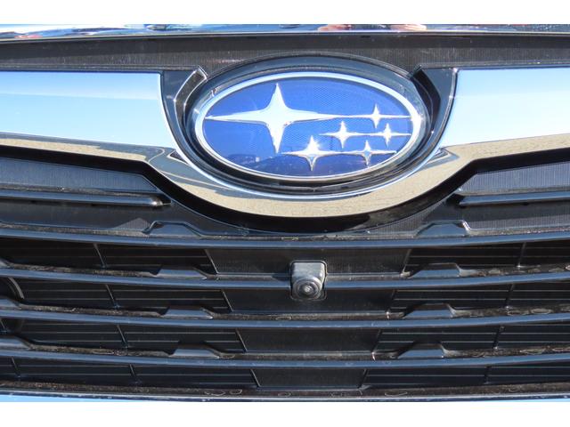 フォレスター Advance EyeSight ダイアトーンビルトインナビ ダイアトーンナビ F/S/Rカメラ ETC2.0 18インチアルミホイール ドライバーモニタリングシステム 運転席・助手席シートヒーター 後席左右シートヒーター(20枚目)