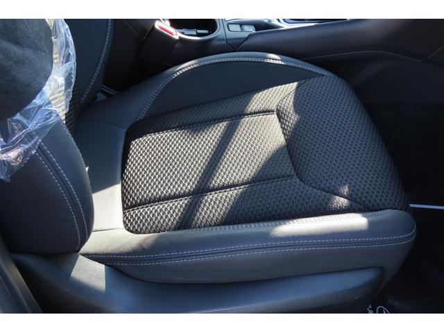 フォレスター Advance EyeSight ダイアトーンビルトインナビ ダイアトーンナビ F/S/Rカメラ ETC2.0 18インチアルミホイール ドライバーモニタリングシステム 運転席・助手席シートヒーター 後席左右シートヒーター(30枚目)