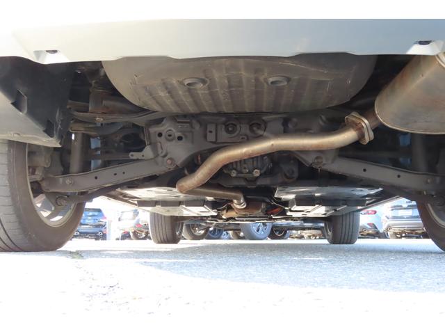 フォレスター Advance EyeSight ダイアトーンビルトインナビ ダイアトーンナビ F/S/Rカメラ ETC2.0 18インチアルミホイール ドライバーモニタリングシステム 運転席・助手席シートヒーター 後席左右シートヒーター(52枚目)