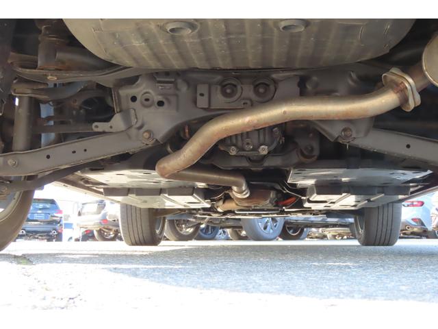 フォレスター Advance EyeSight ダイアトーンビルトインナビ ダイアトーンナビ F/S/Rカメラ ETC2.0 18インチアルミホイール ドライバーモニタリングシステム 運転席・助手席シートヒーター 後席左右シートヒーター(53枚目)