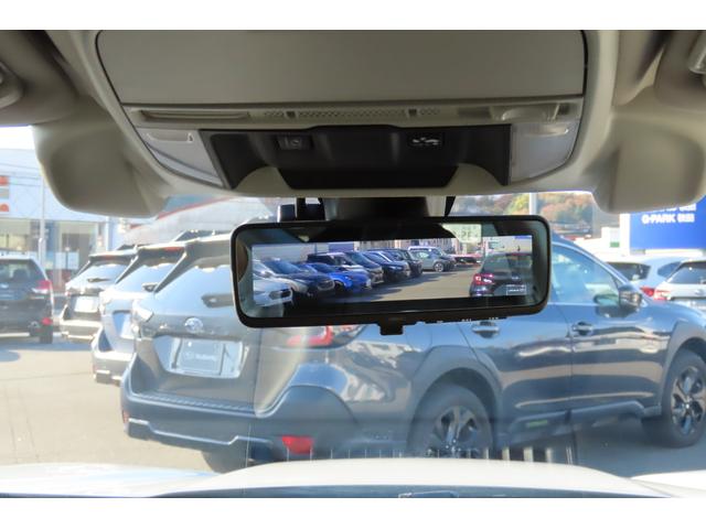 フォレスター Advance EyeSight ダイアトーンビルトインナビ ダイアトーンナビ F/S/Rカメラ ETC2.0 18インチアルミホイール ドライバーモニタリングシステム 運転席・助手席シートヒーター 後席左右シートヒーター(60枚目)