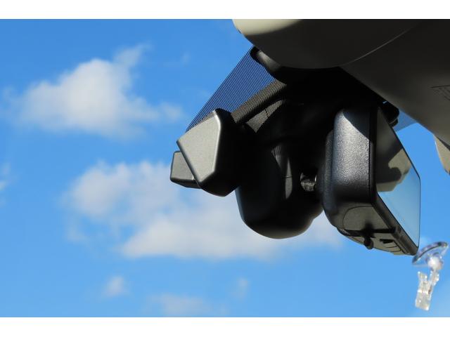 フォレスター Advance EyeSight ダイアトーンビルトインナビ ダイアトーンナビ F/S/Rカメラ ETC2.0 18インチアルミホイール ドライバーモニタリングシステム 運転席・助手席シートヒーター 後席左右シートヒーター(61枚目)