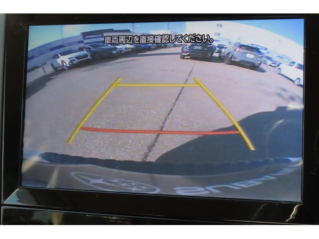 フォレスター Advance EyeSight ダイアトーンビルトインナビ ダイアトーンナビ F/S/Rカメラ ETC2.0 18インチアルミホイール ドライバーモニタリングシステム 運転席・助手席シートヒーター 後席左右シートヒーター(67枚目)