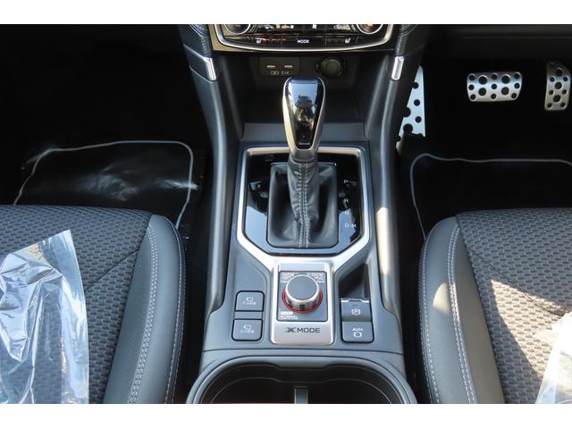 フォレスター Advance EyeSight ダイアトーンビルトインナビ ダイアトーンナビ F/S/Rカメラ ETC2.0 18インチアルミホイール ドライバーモニタリングシステム 運転席・助手席シートヒーター 後席左右シートヒーター(71枚目)