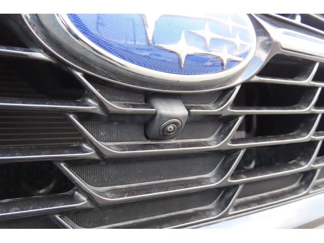 レヴォーグ STIスポーツR EX アイサイトX、STI SPORT、ドライバーモニタリングシステム、スマートリアビューミラー、サイドビューモニター、フロントグリルカメラ、サンルーフ付き、クルーズコントロール、(8枚目)