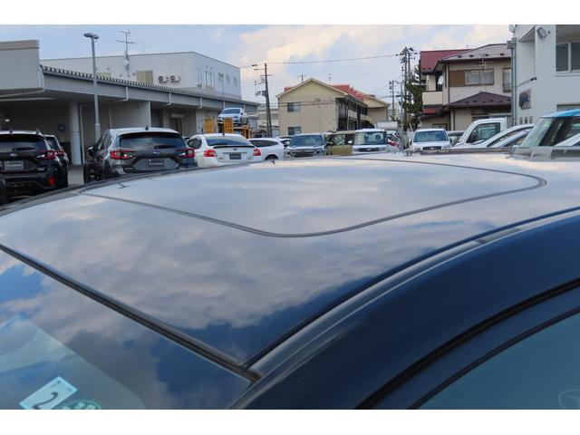 レヴォーグ STIスポーツR EX アイサイトX、STI SPORT、ドライバーモニタリングシステム、スマートリアビューミラー、サイドビューモニター、フロントグリルカメラ、サンルーフ付き、クルーズコントロール、(13枚目)