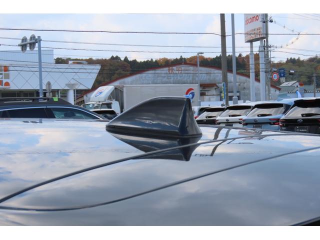 レヴォーグ STIスポーツR EX アイサイトX、STI SPORT、ドライバーモニタリングシステム、スマートリアビューミラー、サイドビューモニター、フロントグリルカメラ、サンルーフ付き、クルーズコントロール、(15枚目)