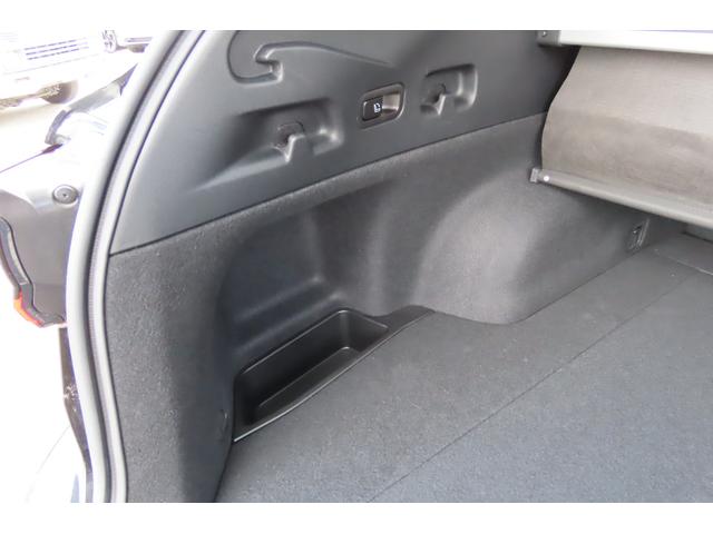 レヴォーグ STIスポーツR EX アイサイトX、STI SPORT、ドライバーモニタリングシステム、スマートリアビューミラー、サイドビューモニター、フロントグリルカメラ、サンルーフ付き、クルーズコントロール、(17枚目)