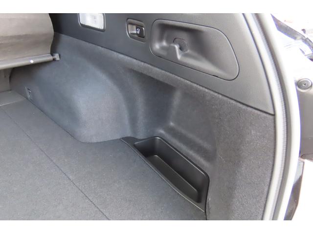 レヴォーグ STIスポーツR EX アイサイトX、STI SPORT、ドライバーモニタリングシステム、スマートリアビューミラー、サイドビューモニター、フロントグリルカメラ、サンルーフ付き、クルーズコントロール、(18枚目)