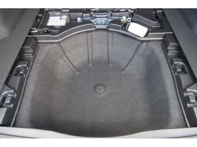 レヴォーグ STIスポーツR EX アイサイトX、STI SPORT、ドライバーモニタリングシステム、スマートリアビューミラー、サイドビューモニター、フロントグリルカメラ、サンルーフ付き、クルーズコントロール、(19枚目)