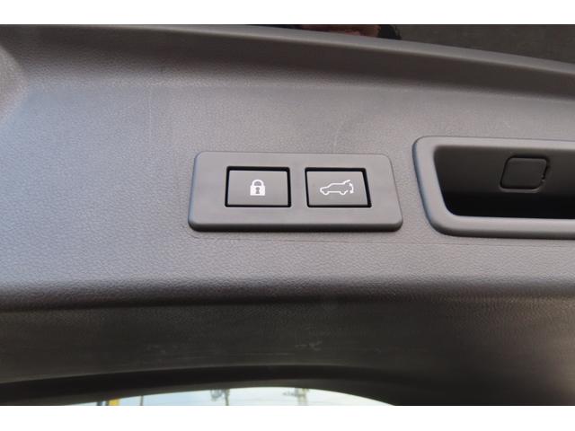 レヴォーグ STIスポーツR EX アイサイトX、STI SPORT、ドライバーモニタリングシステム、スマートリアビューミラー、サイドビューモニター、フロントグリルカメラ、サンルーフ付き、クルーズコントロール、(22枚目)