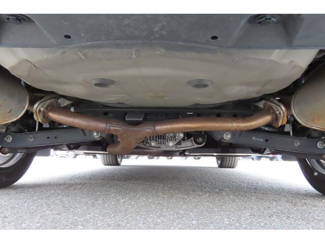 レヴォーグ STIスポーツR EX アイサイトX、STI SPORT、ドライバーモニタリングシステム、スマートリアビューミラー、サイドビューモニター、フロントグリルカメラ、サンルーフ付き、クルーズコントロール、(25枚目)