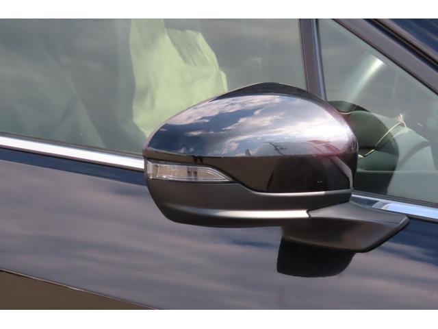 レヴォーグ STIスポーツR EX アイサイトX、STI SPORT、ドライバーモニタリングシステム、スマートリアビューミラー、サイドビューモニター、フロントグリルカメラ、サンルーフ付き、クルーズコントロール、(34枚目)