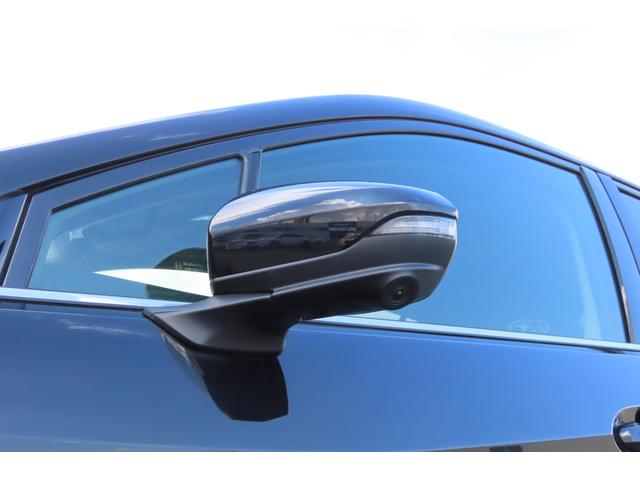 レヴォーグ STIスポーツR EX アイサイトX、STI SPORT、ドライバーモニタリングシステム、スマートリアビューミラー、サイドビューモニター、フロントグリルカメラ、サンルーフ付き、クルーズコントロール、(36枚目)