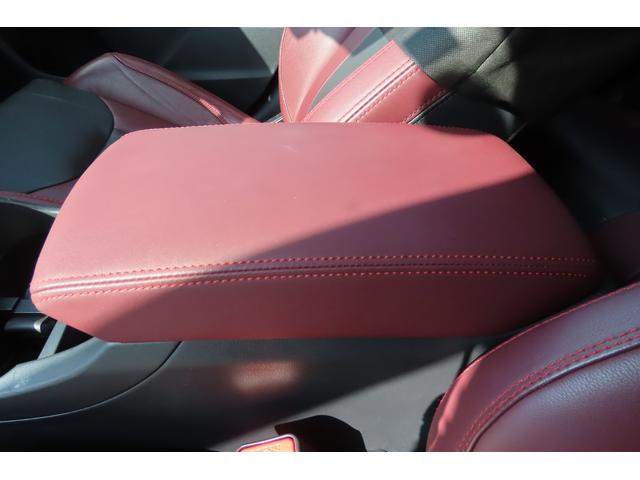 レヴォーグ STIスポーツR EX アイサイトX、STI SPORT、ドライバーモニタリングシステム、スマートリアビューミラー、サイドビューモニター、フロントグリルカメラ、サンルーフ付き、クルーズコントロール、(42枚目)