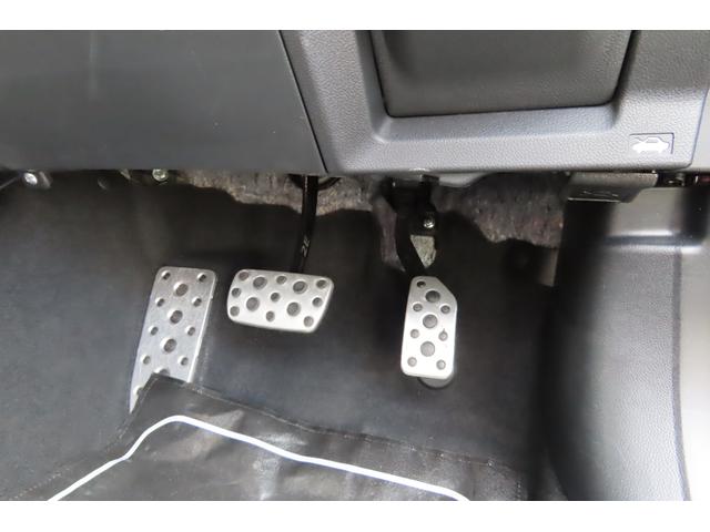 レヴォーグ STIスポーツR EX アイサイトX、STI SPORT、ドライバーモニタリングシステム、スマートリアビューミラー、サイドビューモニター、フロントグリルカメラ、サンルーフ付き、クルーズコントロール、(59枚目)