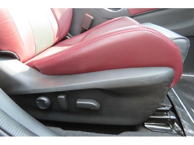 レヴォーグ STIスポーツR EX アイサイトX、STI SPORT、ドライバーモニタリングシステム、スマートリアビューミラー、サイドビューモニター、フロントグリルカメラ、サンルーフ付き、クルーズコントロール、(60枚目)