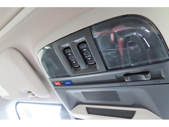 レヴォーグ STIスポーツR EX アイサイトX、STI SPORT、ドライバーモニタリングシステム、スマートリアビューミラー、サイドビューモニター、フロントグリルカメラ、サンルーフ付き、クルーズコントロール、(77枚目)