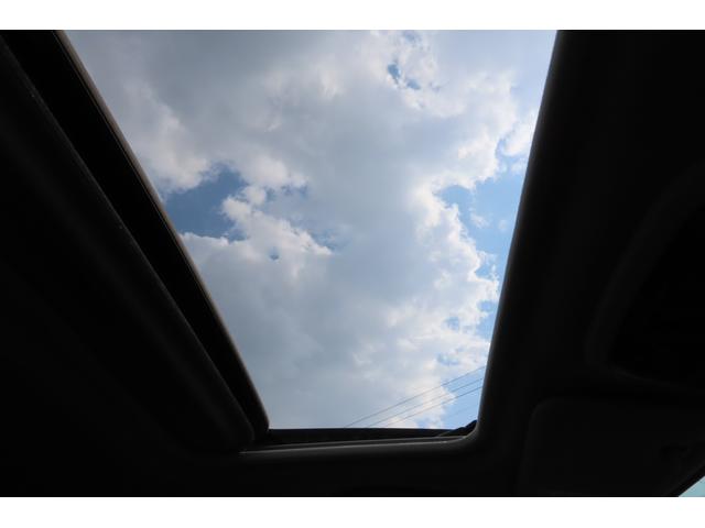 レヴォーグ STIスポーツR EX アイサイトX、STI SPORT、ドライバーモニタリングシステム、スマートリアビューミラー、サイドビューモニター、フロントグリルカメラ、サンルーフ付き、クルーズコントロール、(78枚目)